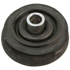 STREETKA KA REAR SUSPENSION SHOCK ABSORBER GUARD TOP PLATE