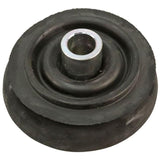 STREETKA KA REAR SUSPENSION SHOCK ABSORBER GUARD TOP PLATE