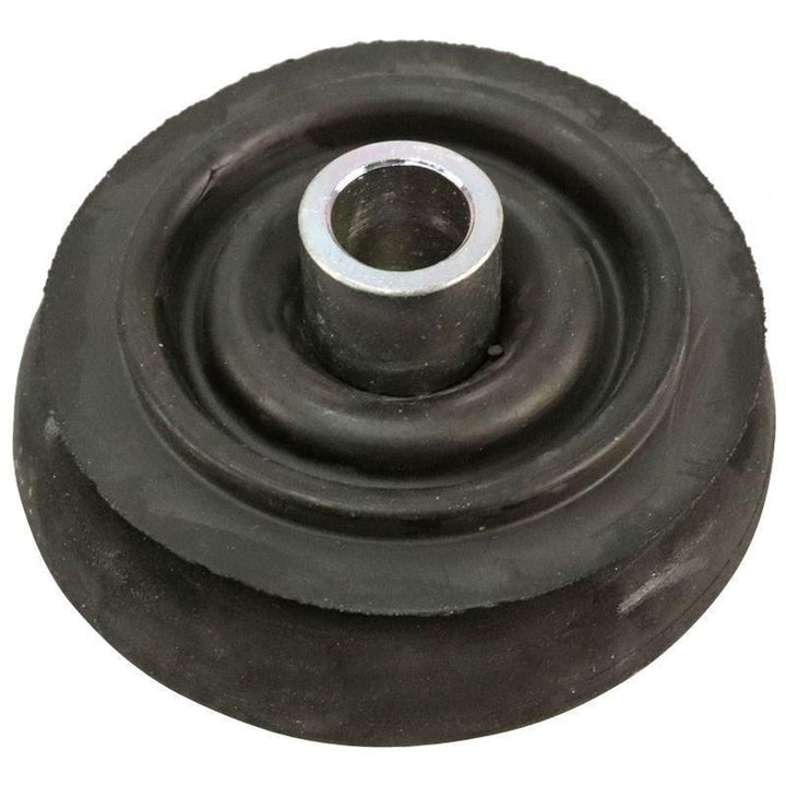 STREETKA KA REAR SUSPENSION SHOCK ABSORBER GUARD TOP PLATE