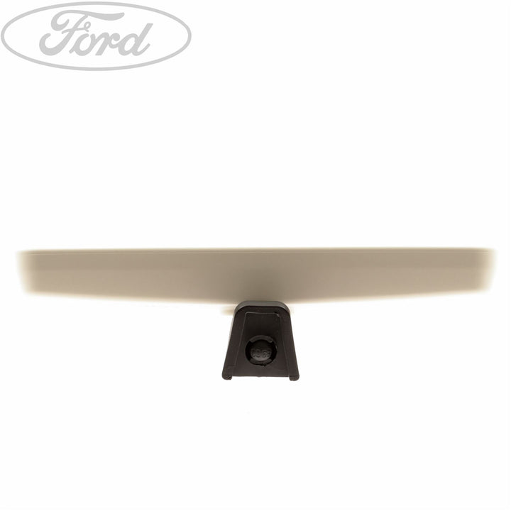 INTERIOR REAR VIEW MIRROR