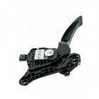 Ranger Diesel Accelerator Pedal 2011-2023