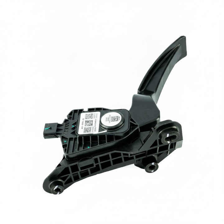 Ranger Diesel Accelerator Pedal 2011-2023