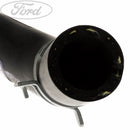 WATER PUMP HOSE
