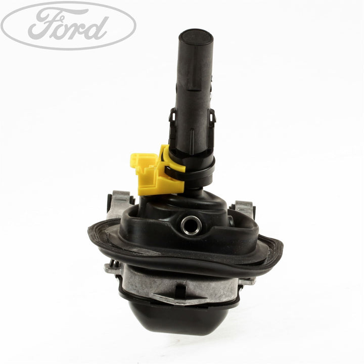 LEVER GEAR SHIFT PARTS 6-SPEED MANUAL TRANSMISSION-MT82