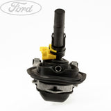 LEVER GEAR SHIFT PARTS 6-SPEED MANUAL TRANSMISSION-MT82