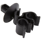 WINDSCREEN WASHER CLIP PACK OF 5