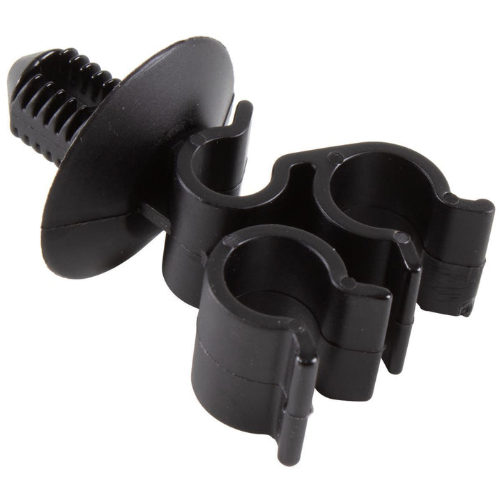 WINDSCREEN WASHER CLIP PACK OF 5