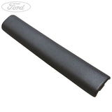HANDLE ASSIST COVER