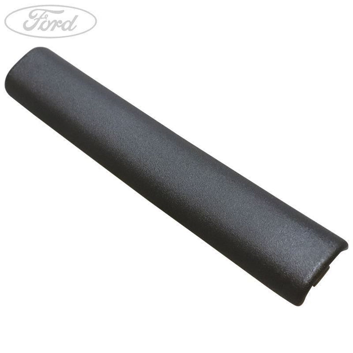 HANDLE ASSIST COVER