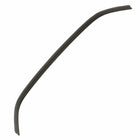 FOCUS FRONT BUMPER STONE DEFLECTOR