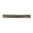 S-MAX GALAXY FRONT N/S ROOF DRIP RAIL FINISH MOULDING 06-15