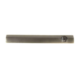 S-MAX GALAXY FRONT N/S ROOF DRIP RAIL FINISH MOULDING 06-15