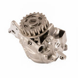 Transit Custom 2.0 EcoBlue Duratorq Oil Pump 2023-On
