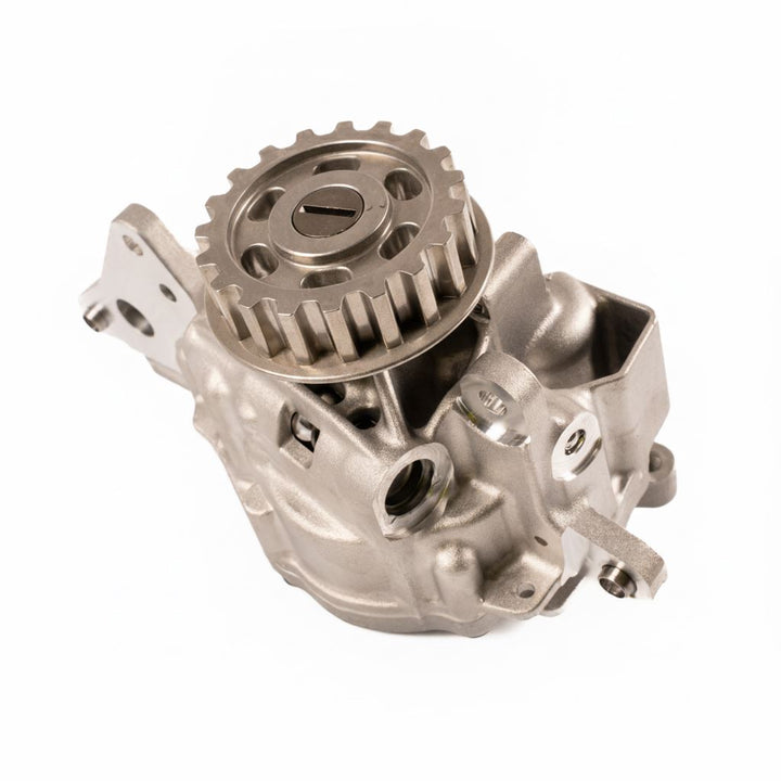 Transit Custom 2.0 EcoBlue Duratorq Oil Pump 2023-On