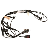 EXTENSION CABLE
