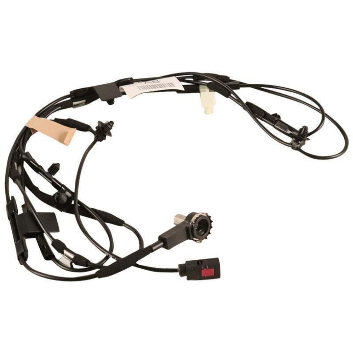 EXTENSION CABLE