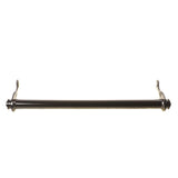 FOCUS C-MAX FRONT SEAT BASE TRACK LINK