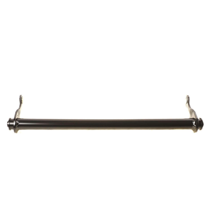 FOCUS C-MAX FRONT SEAT BASE TRACK LINK