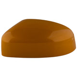 FOCUS FRONT N/S LEFT WING MIRROR HOUSING CAP COVER