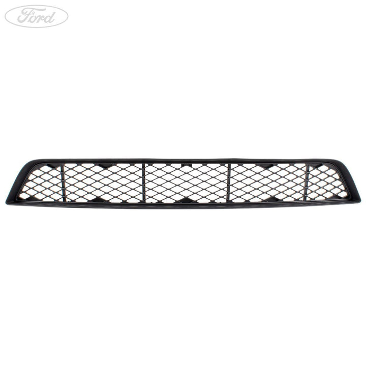 FOCUS ST ST170 FRONT BUMPER LOWER GRILLE 2002-2005