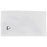 KA KA TAILGATE NAME PLATE BADGE EMBLEM