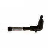 FOCUS DURATEC ST RS CLUTCH SLAVE CYLINDER