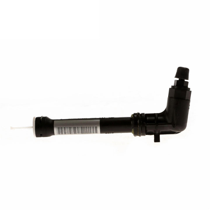FOCUS DURATEC ST RS CLUTCH SLAVE CYLINDER