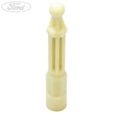 FOCUS MONDEO C-MAX CONNECT DRAGON ENGINE COVER STUD