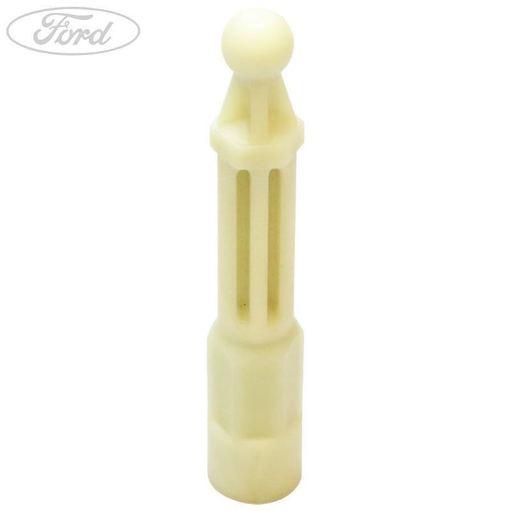 FOCUS MONDEO C-MAX CONNECT DRAGON ENGINE COVER STUD