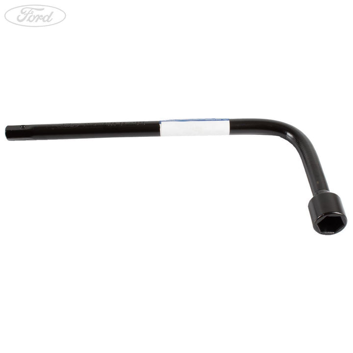 TRANSIT CONNECT STEEL WHEEL NUT WRENCH 2002-2013