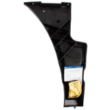 FOCUS BUMPER MOUNTING BRACKET
