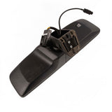 Transit Custom Rear View Mirror Camera 2019-2023