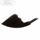 C-MAX REAR BUMPER MOUNTING BRACKET