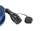 EV CHARGING CABLE FOR PUBLIC CHARGING STATIONS