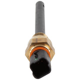 MONDEO S-MAX GALAXY EDGE DOHC OIL LEVEL SENSOR 01/16-