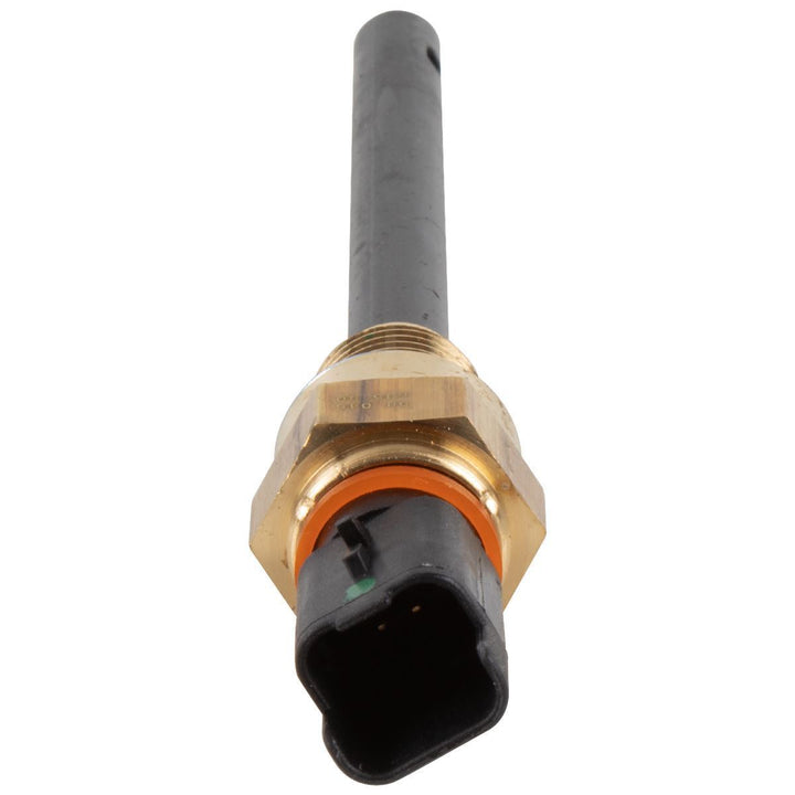 MONDEO S-MAX GALAXY EDGE DOHC OIL LEVEL SENSOR 01/16-
