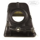 TRANSIT FUEL TANK FILLER DOOR HOUSING