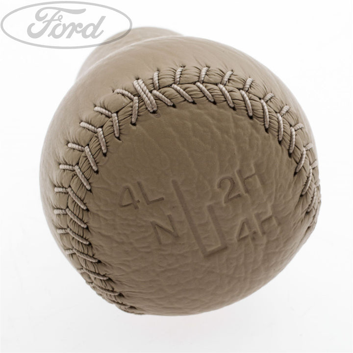 LEVER GEAR SHIFT PARTS
