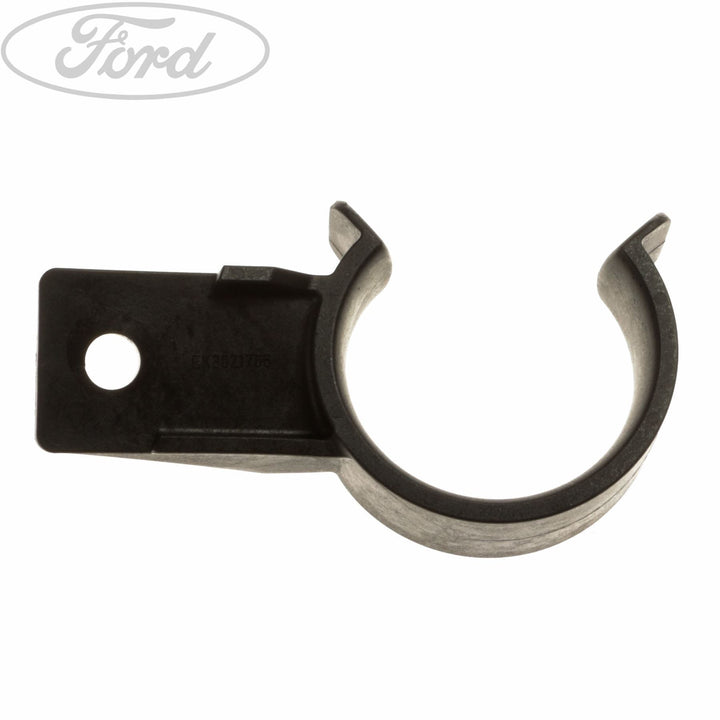 FOCUS C-MAX INTERCOOLER AIR INLET HOSE BRACKET