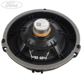 EDGE S-MAX GALAXY O/S N/S FRONT ROUND DOOR SPEAKER 01/2016-