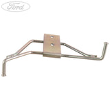 EVEREST 2.6 OHC EFI REAR EXHAUST HANGER BRACKET 2006-2015