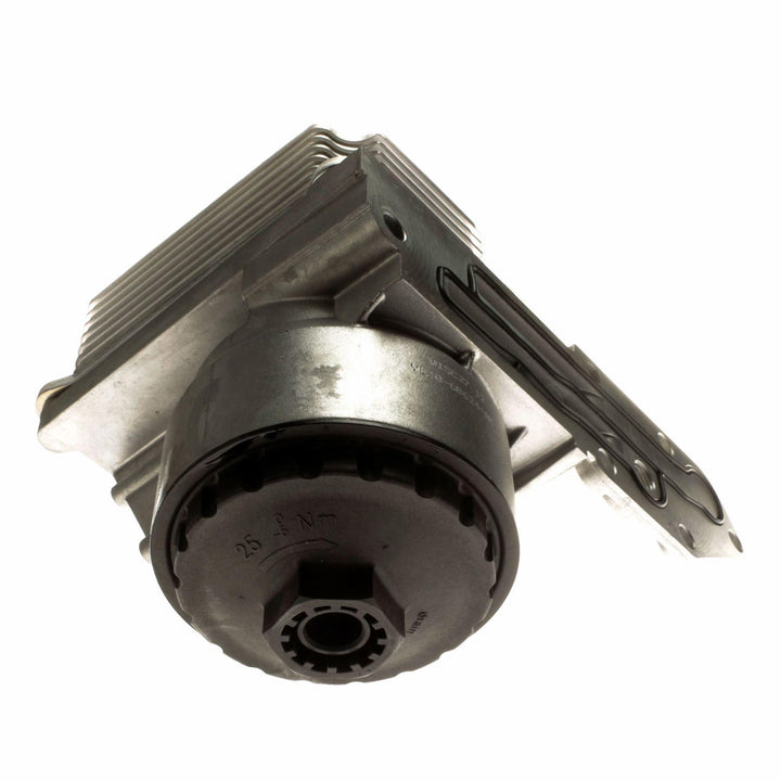 TRANSIT 2.4 TDCI DIESEL DURATORQ OIL COOLER ADAPTOR