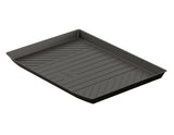 KA+ FROM 06/2016 BOOT LINER