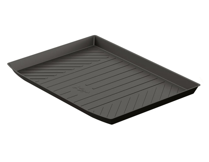 KA+ FROM 06/2016 BOOT LINER
