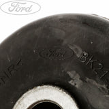 TRANSIT CUSTOM REAR SUSPENSION LEAF SPRING BUSH 14-19