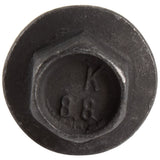 OIL PAN/OIL LEVEL INDICATOR SCREW PACK OF 5