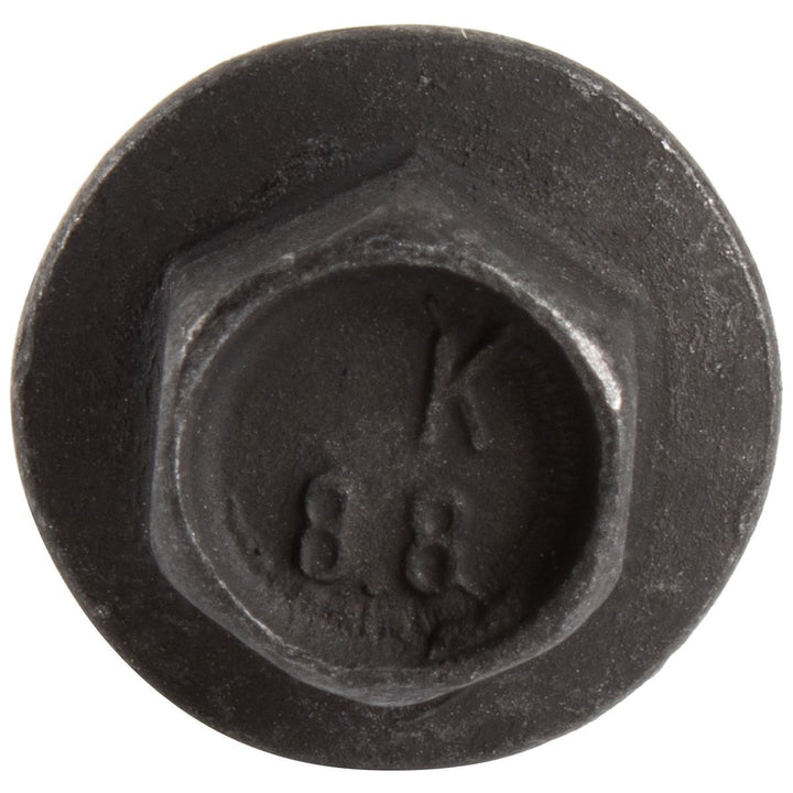 OIL PAN/OIL LEVEL INDICATOR SCREW PACK OF 5