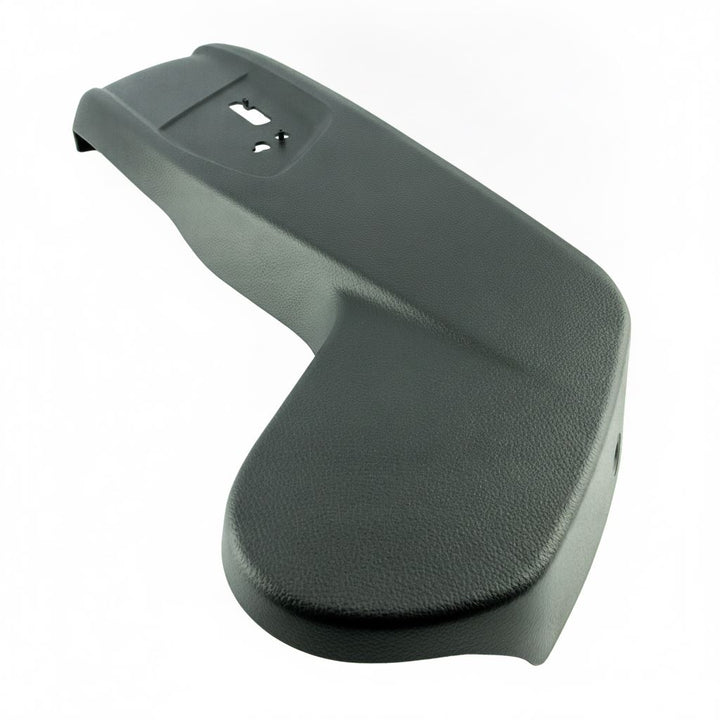 Ranger O/S Front Seat Pad Trim Ebony 2015-2023