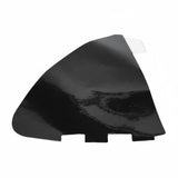 DOOR WINDOW FRAME MOULDING