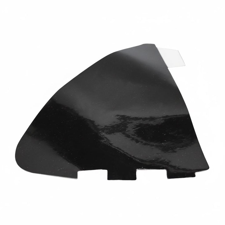 DOOR WINDOW FRAME MOULDING